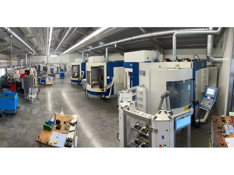 Screenshot 2025-07-03 081448.webp